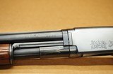 Savage Model 21 D Trap 12 gauge - Image 10 of 15