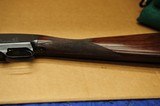 Savage Model 21 D Trap 12 gauge - Image 11 of 15