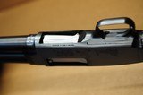 Savage Model 21 D Trap 12 gauge - Image 13 of 15