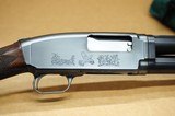 Savage Model 21 D Trap 12 gauge - Image 3 of 15