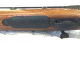 U.S. Marine Corps USMC Remington M40 M700 Vietnam Sniper Rifle - 6 of 15