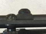 U.S. Marine Corps USMC Remington M40 M700 Vietnam Sniper Rifle - 13 of 15