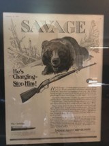 1899 Savage .250-3000 - 10 of 10