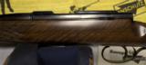 Savage Anschutz Model 54 Sporter 22 .22 22lr - 5 of 11