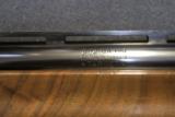 Remington 11-87 Premier Skeet 12 gauge semi auto shotgun - 4 of 5