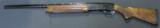 Remington 11-87 Premier Skeet 12 gauge semi auto shotgun - 1 of 5
