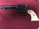 AS NEW 1972 COLT .45 Single Action Army - 2 of 13