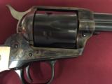 AS NEW 1972 COLT .45 Single Action Army - 5 of 13