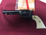 AS NEW 1972 COLT .45 Single Action Army - 3 of 13