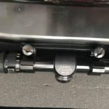 remington 7600 .30-06 - 8 of 10