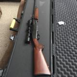 remington 7600 .30-06 - 1 of 10