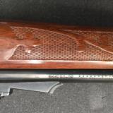 remington 7600 .30-06 - 4 of 10