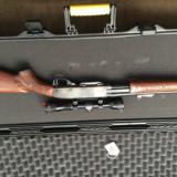 remington 7600 .30-06 - 7 of 10