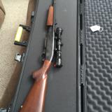 remington 7600 .30-06 - 2 of 10