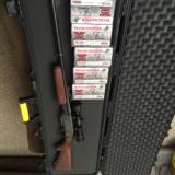 remington 7600 .30-06 - 10 of 10