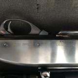 remington 7600 .30-06 - 3 of 10