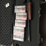 remington 7600 .30-06 - 9 of 10