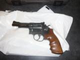 Smith & Wesson - 1 of 2