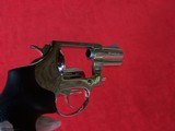 Colt Detective Special - 13 of 20