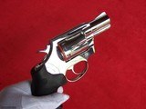 Colt Detective Special - 9 of 20