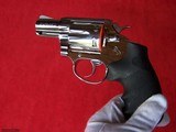 Colt Detective Special - 3 of 20