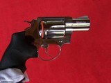 Colt Detective Special - 15 of 20