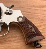 Smith & Wesson S&W model 22-4 .45 ACP not Thunder Ranch - 4 of 18
