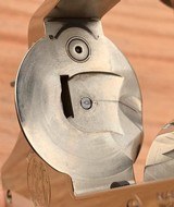 Smith & Wesson S&W model 22-4 .45 ACP not Thunder Ranch - 17 of 18