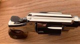 Smith & Wesson S&W model 22-4 .45 ACP not Thunder Ranch - 12 of 18