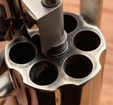 Smith & Wesson S&W model 22-4 .45 ACP not Thunder Ranch - 16 of 18