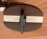 Smith & Wesson S&W model 22-4 .45 ACP not Thunder Ranch - 14 of 18