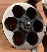 Smith & Wesson S&W model 22-4 .45 ACP not Thunder Ranch - 15 of 18