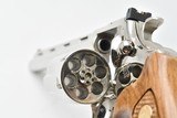 Colt Trooper Mark V .357 Magnum - 13 of 19