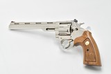 Colt Trooper Mark V .357 Magnum - 1 of 19