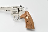 Colt Trooper Mark V .357 Magnum - 4 of 19