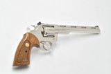 Colt Trooper Mark V .357 Magnum - 6 of 19