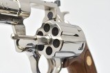 Colt Trooper Mark V .357 Magnum - 10 of 19