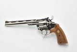 Colt Trooper Mark V .357 Magnum - 2 of 19