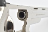 Colt Trooper Mark V .357 Magnum - 12 of 19