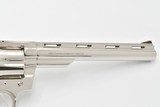 Colt Trooper Mark V .357 Magnum - 8 of 19