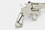 Colt Trooper Mark V .357 Magnum - 16 of 19