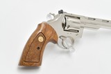 Colt Trooper Mark V .357 Magnum - 9 of 19