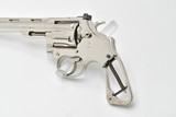 Colt Trooper Mark V .357 Magnum - 15 of 19