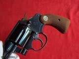 Colt Detective Special .32 H&R Magnum - 12 of 20