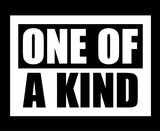 Austin Behlert Smith and Wesson S&W model 14-3 6" .32 H&R Magnum - 2 of 18