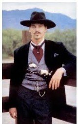 Austin Behlert Smith and Wesson S&W model 14-3 6" .32 H&R Magnum - 18 of 18