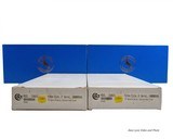 Pair of consecutive serial number Colt Python Elite revolvers from Colt Custom Shop with Colt Archive Letter of authentication - 12 of 20