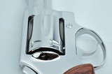 Colt Magnum Carry 1st Edition - The “BOSS” of Colt small frame revolvers! - 19 of 20