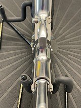 CZ 75B Stainless Glossy - 18 of 20