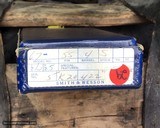 S&W Model 67 Combat Masterpiece Stainless - 11 of 18